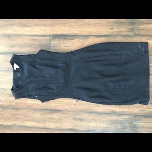 H and M professional dress 2